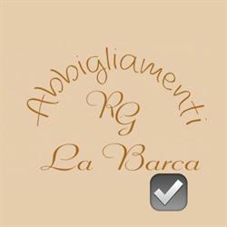 Abbigliamenti La Barca di Gagliano Raffaele, Palermo orari di apertura