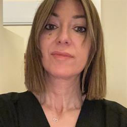 Claudia Centro Estetico, Bologna orari di apertura