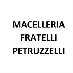 Macelleria Fratelli Petruzzelli, Siracusa orari di apertura