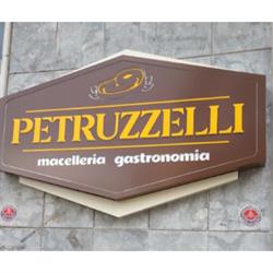 Macelleria Fratelli Petruzzelli, Siracusa orari di apertura