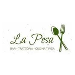 Trattoria La Pesa, Cava Manara orari di apertura