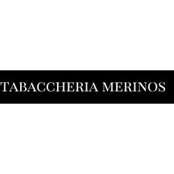 Tabaccheria Merinos, Roma orari di apertura