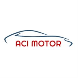 ACI Motor Snc, Ciserano orari di apertura