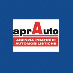 Agenzia Aprauto Snc, Vigonza orari di apertura