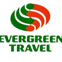 Evergreen Travel, Noci orari di apertura