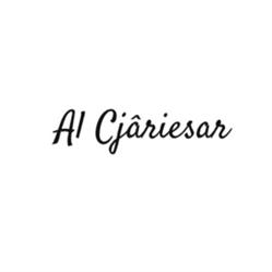Al Cjâriesar, Tricesimo orari di apertura