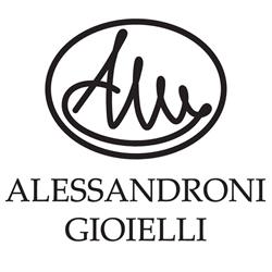 Alessandroni Gioielli, Camerano orari di apertura