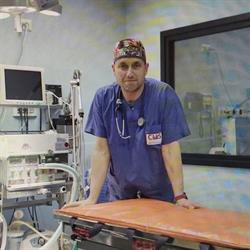 Clinica Veterinaria Settevalli, Perugia orari di apertura