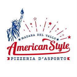 American Style Pizzeria d’Asporto, Mazara del Vallo orari di apertura