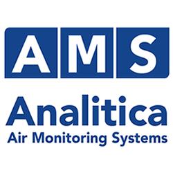 Ams Analitica, Pesaro orari di apertura