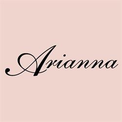 Arianna Intimo e Mare, Verona orari di apertura