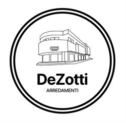 Arredamenti De Zotti, Tricesimo orari di apertura
