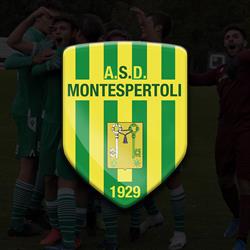 A.S.D. Montespertoli Calcio, orari di apertura