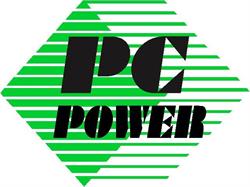 PC POWER, Civitavecchia orari di apertura