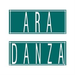 Associazione Romana Arte Danza, orari di apertura