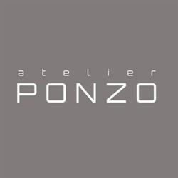 Atelier Ponzo, Torre del Greco orari di apertura