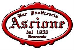 Bar Pasticceria Ascione Srl, Benevento orari di apertura