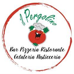 Bar Ristorante Pizzeria Il Pergolino, Lizzano in Belvedere orari di apertura