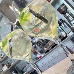 Bar Poppy Di Gallini Flaviano, Casnigo orari di apertura