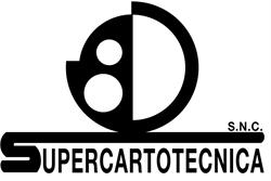 B.C. Supercartotecnica Snc, Supersano orari di apertura