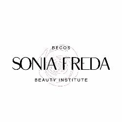 Centro Estetico Pozzuoli Becos - Sonia Freda estetica avanzata, orari di apertura