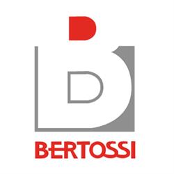 BERTOSSI CALZATURE, Ronchi dei Legionari orari di apertura