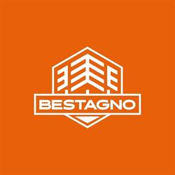 Bestagno macchine agricole s.n.c., Vallecrosia orari di apertura