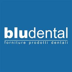Bludental Forniture Prodotti Dentali, Monasterace orari di apertura