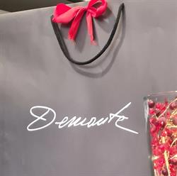 Boutique Demonte, Mola di Bari orari di apertura