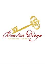 Onoranze Funebri Brasca, Avigliana orari di apertura