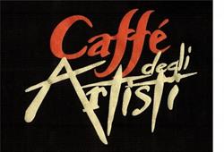 Caffe' Degli Artisti, Ravenna orari di apertura