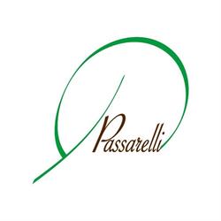 Caffè Passarelli, Laterza orari di apertura