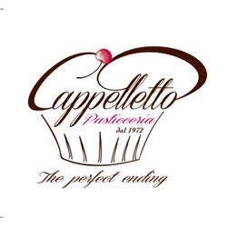 Pasticceria Gelateria Caffetteria CAPPELLETTO, Camposampiero orari di apertura