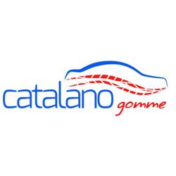 Catalano Gomme, Comiso orari di apertura