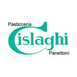 Pasticceria Cislaghi Panettoni, Paderno Dugnano orari di apertura