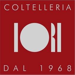 Coltelleria IORI, Torino orari di apertura