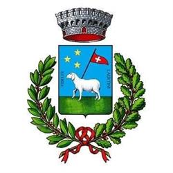 Comune di Laterza, orari di apertura