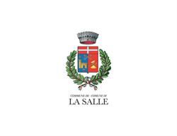 Comune di La Salle, orari di apertura