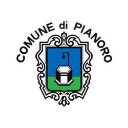 Comune di Pianoro, orari di apertura