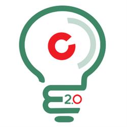 CustoM 2.0 srl, Grugliasco orari di apertura