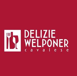 Delizie Welponer, Cavalese orari di apertura
