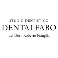 Ambulatorio Dentistico DENTALFABO del Dott. Roberto Faraglia, Rocca Priora orari di apertura