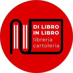 Di Libro in Libro - Libreria, Roma orari di apertura
