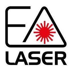 E.A.LASER di Bottecchia Enzo, Silea orari di apertura