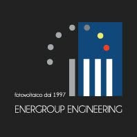 Energroup Engineering S.r.l., Catania orari di apertura