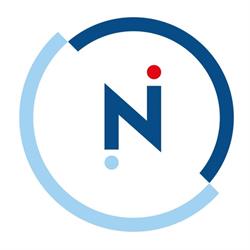 eNetworks s.r.l., Milano orari di apertura