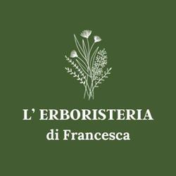 L'Erboristeria di Francesca, Arcisate orari di apertura