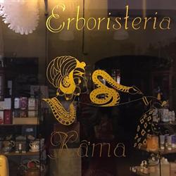 Erboristeria Kama, Piossasco orari di apertura
