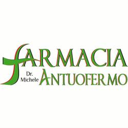 Alma Farmacie Antuofermo, Bari orari di apertura