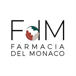 Farmacia Del Monaco - Consegna Farmaci a domicilio - Apoteca Natura, Andria orari di apertura